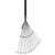 Draper 88801 Carbon Steel Lawn Rake