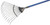 Draper 88801 Carbon Steel Lawn Rake