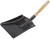 Draper 15226 Dust Pan