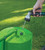 Draper 82778 Lawn Roller Drum, 500mm