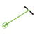 Draper 28163 Soft Grip Handle Garden Tiller