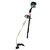 Draper 30267 Petrol Grass Trimmer, 26cc