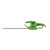 Draper Storm Force 03704 230V Hedge Trimmer, 450mm, 500W