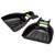 Draper 76762 Leaf Collectors (Pair)