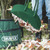 Draper 82899 Leaf Grabber