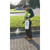 Draper Expert 82460 EPDM Pump Sprayer, 10L