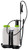 Draper 63056 Knapsack Pressure Sprayer, 12L