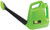 Draper 84294 Plastic Watering Can, 5L