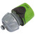 Draper 24681 Tap Connector With Stop Feature, 1/2"