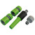 Draper 25995 Watering Accessory Set (4 Piece)