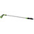 Draper 25467 Extendable Shower Lance