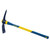 Estwing 31627 EMT/P-536F Pick Mattock with Fibreglass Shaft, 2.2kg/5lb