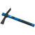 Draper 83464 Fibreglass Mini Mattock and Cutter, 400g