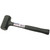 Draper Expert 37324 Dead Blow Hammer, 1kg/2.2lb