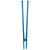 Draper Expert 82429 Heavy Duty Post Hole Digger, 1410mm