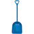 Draper 19174 Multi-Purpose Plastic Shovel