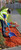 Draper 19174 Multi-Purpose Plastic Shovel