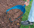 Draper 19174 Multi-Purpose Plastic Shovel
