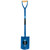 Draper Expert 88633 All Steel Contractors Square Mouth Spade