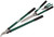 Draper 28210 Lopper, Shears and Secateur Set (3 Piece)