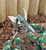 Draper 76765 Tool Multi-Sharpener