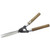 Draper 36792 Heritage Garden Shears with Wave Edges and Ash Handles, 230mm