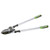 Draper Expert 94984 Ratchet Action Anvil Pattern Loppers, 750mm