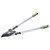 Draper Expert 94985 Ratchet Action Bypass Pattern Loppers, 750mm