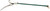 Draper 33855 Tree Pruner with Telescopic Handle