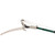 Draper 33855 Tree Pruner with Telescopic Handle
