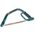 Draper Expert 94979 Bow Saw, 300mm