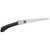 Draper Expert 44993 Folding Pruning Saw, 210mm