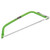 Draper 35989 Hardpoint Bow Saw, 600mm