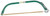 Draper 35989 Hardpoint Bow Saw, 600mm