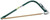 Draper 35988 Hardpoint Pruning Saw, 530mm