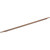 Draper 84430 Spare Blade for 35988