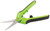 Draper 73729 Precision Curved Pruning Secateurs, 165mm