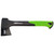 Draper Expert 94986 Fibreglass Hatchet Axe, 355mm