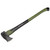 Expert 14100 Draper Expert Maul, 2kg/4.5lb