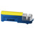 Estwing 31626 Axe Sharpener
