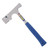 Estwing 23582 E3/S Shingler's Hatchet, 2.6lb