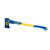 Estwing EAX-436F Axe with Fibreglass Shaft, 1.8kg/4lb