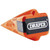 Draper 58682 Log Splitting Star Wedge, 1.7kg