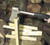 Draper 62166 Steel Shafted Hand Axe, 560g