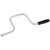 Elora 770-L2 Speed Brace, 1/2" Sq. Dr., 380mm
