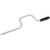 Elora 870-2 Speed Brace, 3/8" Sq. Dr., 345mm