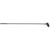 Draper Expert 34343 Breaker Bar, 1" Sq. Dr., 1000mm