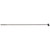 Draper Expert 34337 Breaker Bar, 1/2" Sq. Dr., 1000mm