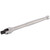 Draper Expert 16798 Breaker Bar, 3/8" Sq. Dr., 200mm