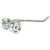 Draper 80215 Mortar Joint Raker